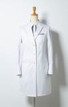 Photo for LAB COAT