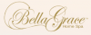 Photo for Bella Grace Home Spa