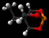 Photo for 2012-2022 Global Trimethylol Propane (TMP) Industry Report