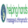 Photo for Helping Hands Massage and Chiropractic