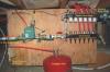 Photo for Radiant Heat System Guys
