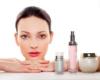 Photo for Europe Cosmeceutical Market Outlook 2022