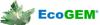 Photo for EcoGEM, LLC