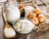 Photo for 2017-2022 Global Top Countries Organic Dairy Products Market Report