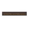 Photo for North Phoenix Painter – Interior Painting Contractor
