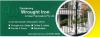 Photo for Pool Fencing In Melbourne