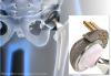 Photo for Global Medical Implant Market By Type Forecast till 2022