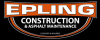 Photo for Epling Construction & Asphalt Maintenance