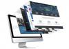 Photo for Digital Marketing Agency Japan