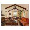 Photo for Interior Decorators Designer