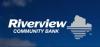 Photo for Riverview Community Bank - Tualatin