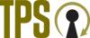 Photo for Turn-Key Processing Solutions
