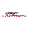 Photo for Power Air Fryer XL