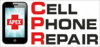 Photo for Apex Cell Phone Repair