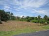 Photo for 10 Ebb Tide Court Home Site for Sale on Harbor Island SC