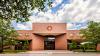 Photo for Cushman & Wakefield Arranges $16M Sale of 103 Carnegie Center Drive in Princeton, NJ