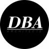 Photo for DBA Architects