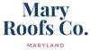Photo for Mary Roofs