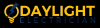 Photo for Daylight Electrician Singapore