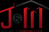 Photo for J&M Roofing & Construction