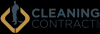 Photo for Cleaning Contract