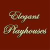 Photo for Elegant Playhouses