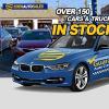 Photo for EdenAutos | Best in Philly for Used Cars, Trucks & SUVs