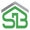 Photo for Sarah Buurma - Your Five Star Realtor