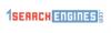 Photo for 1 Search Engines