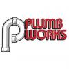 Photo for Plumb Works Inc.
