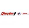Photo for Gerry Lane Buick GMC
