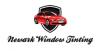 Photo for Newark Window Tinting