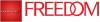 Photo for Freedom Chrysler Dodge Jeep Ram of Harrisburg
