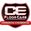 Photo for C.E Floor Care