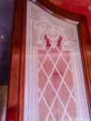Photo for Etched Glass New York