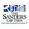 Photo for The Sanders Law Firm