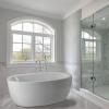 Photo for Tub To Shower Conversion Guys