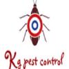 Photo for KG Pest Control Inc