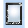 Photo for Bathroom Mirror Guys