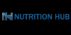 Photo for Nutrition Hub