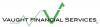 Photo for Vaught & Associates Financial Services