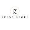 Photo for Zebna Movers