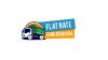 Photo for Flat Rate Junk Removal