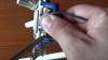 Photo for Electrical Switch Guys