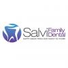 Photo for Salvi Family Dental