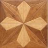 Photo for Bamboo Flooring Guys