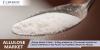 Photo for Allulose Market - Global Industry Insights, Trends, Size, Share, Outlook, and Opportunity Analysis, 2017–2025