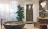 Photo for Bathroom Design Guys