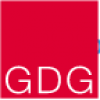 Photo for GDG