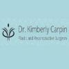 Photo for Dr. Kimberly Carpin